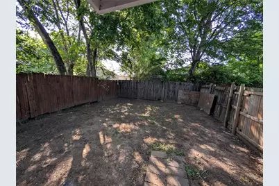 4228 Copeland Street #A, Dallas, TX 75210 - Photo 8