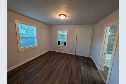4228 Copeland Street #A, Dallas, TX 75210 - Photo 6