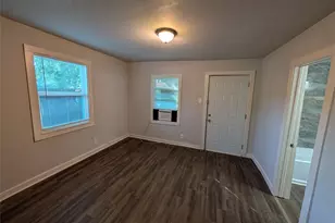 4228 Copeland St, Dallas, TX 75210 - Photo 6