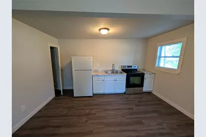 4228 Copeland Street #A, Dallas, TX 75210 - Photo 4
