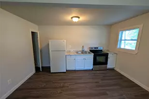 4228 Copeland St, Dallas, TX 75210 - Photo 4