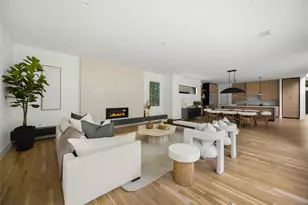 6906 Clayton Ave, Dallas, TX 75214 - Photo 14