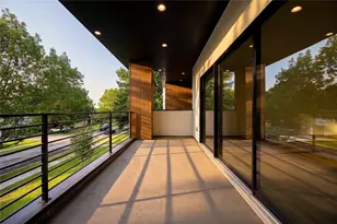 6906 Clayton Ave, Dallas, TX 75214 - Photo 18