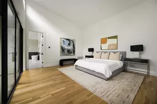 6906 Clayton Ave, Dallas, TX 75214 - Photo 10