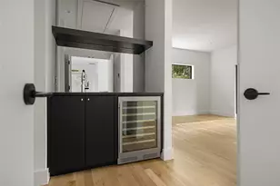 6906 Clayton Ave, Dallas, TX 75214 - Photo 16