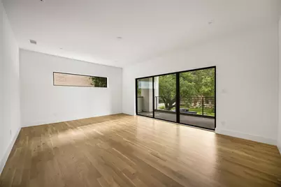 6906 Clayton Avenue, Dallas, TX 75214 - Photo 18