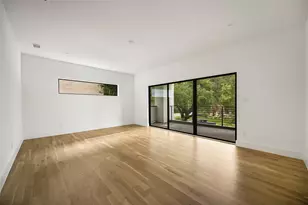 6906 Clayton Ave, Dallas, TX 75214 - Photo 18