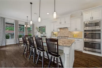 7391 Calla Lilly Lane, Frisco, TX 75034 - Photo 8