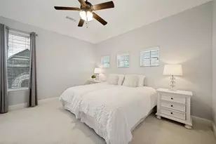 7391 Calla Lilly Ln, Frisco, TX 75034 - Photo 20