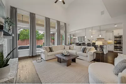 7391 Calla Lilly Lane, Frisco, TX 75034 - Photo 6