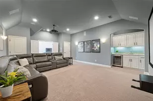 7391 Calla Lilly Ln, Frisco, TX 75034 - Photo 18