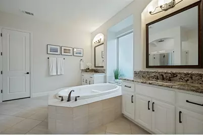 7391 Calla Lilly Lane, Frisco, TX 75034 - Photo 14