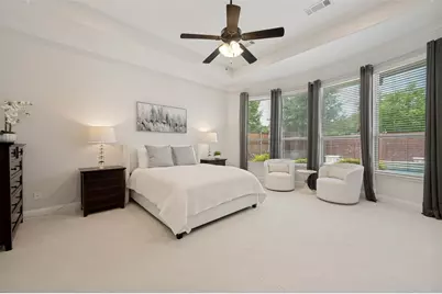 7391 Calla Lilly Lane, Frisco, TX 75034 - Photo 12