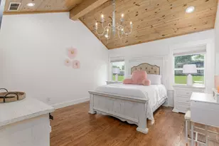 1305 N John Douglas Rd, Van Alstyne, TX 75495 - Photo 22