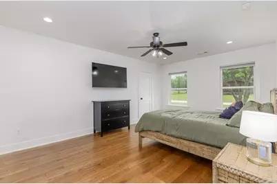 1305 N John Douglas Road, Van Alstyne, TX 75495 - Photo 24