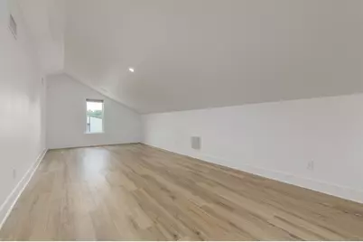 1305 N John Douglas Road, Van Alstyne, TX 75495 - Photo 32