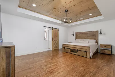 1305 N John Douglas Road, Van Alstyne, TX 75495 - Photo 18