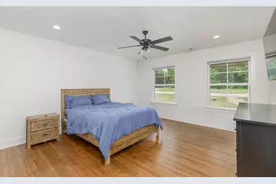 1305 N John Douglas Road, Van Alstyne, TX 75495 - Photo 26