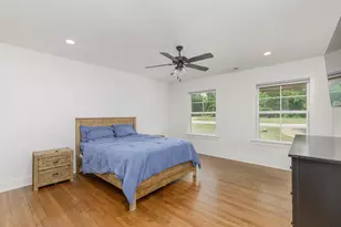 1305 N John Douglas Rd, Van Alstyne, TX 75495 - Photo 26