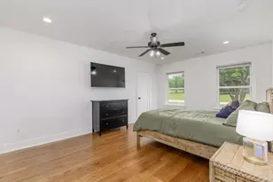 1305 N John Douglas Rd, Van Alstyne, TX 75495 - Photo 24