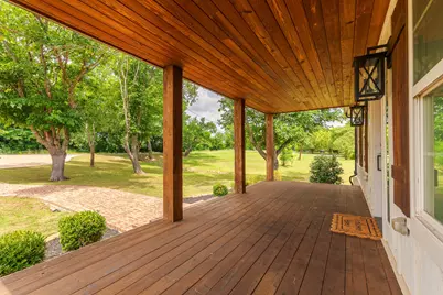 1305 N John Douglas Road, Van Alstyne, TX 75495 - Photo 4