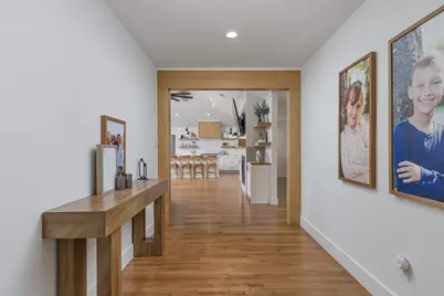 1305 N John Douglas Road, Van Alstyne, TX 75495 - Photo 6