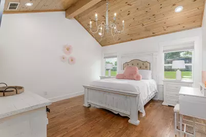 1305 N John Douglas Road, Van Alstyne, TX 75495 - Photo 22