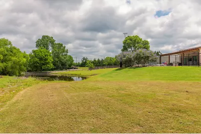 1305 N John Douglas Road, Van Alstyne, TX 75495 - Photo 6