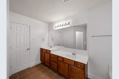 526 Wyoming Drive, Murphy, TX 75094 - Photo 24