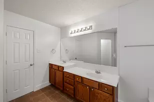 526 Wyoming Dr, Murphy, TX 75094 - Photo 24