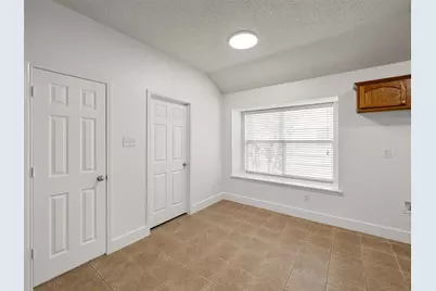 526 Wyoming Drive, Murphy, TX 75094 - Photo 10