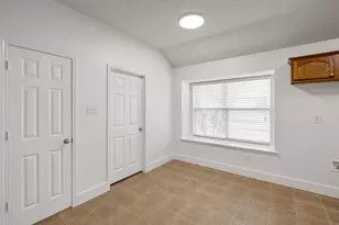 526 Wyoming Dr, Murphy, TX 75094 - Photo 10