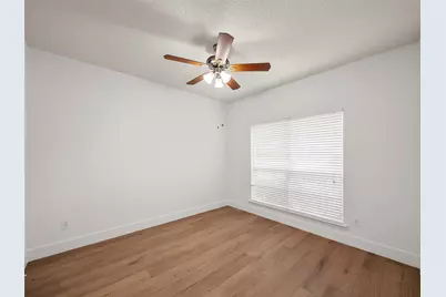 526 Wyoming Drive, Murphy, TX 75094 - Photo 16