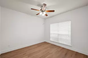 526 Wyoming Dr, Murphy, TX 75094 - Photo 16