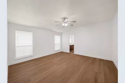 526 Wyoming Drive, Murphy, TX 75094 - Photo 18
