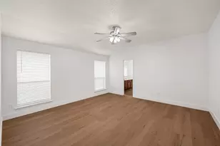 526 Wyoming Dr, Murphy, TX 75094 - Photo 18
