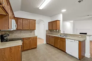 526 Wyoming Dr, Murphy, TX 75094 - Photo 6