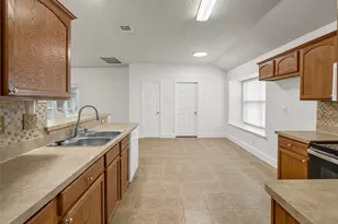 526 Wyoming Dr, Murphy, TX 75094 - Photo 8