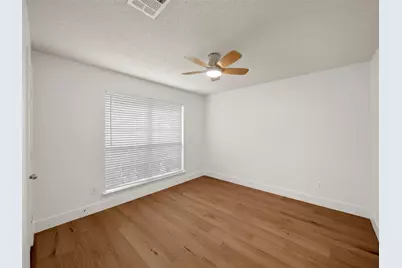 526 Wyoming Drive, Murphy, TX 75094 - Photo 14