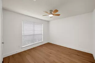 526 Wyoming Dr, Murphy, TX 75094 - Photo 14