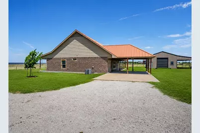 1872 County Road 329, Gainesville, TX 76240 - Photo 10