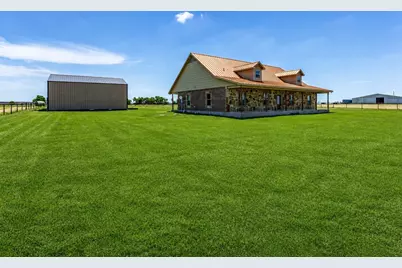 1872 County Road 329, Gainesville, TX 76240 - Photo 4
