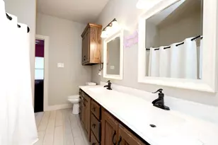 1872 Co Rd 329, Gainesville, TX 76240 - Photo 40
