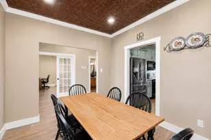 1872 Co Rd 329, Gainesville, TX 76240 - Photo 14