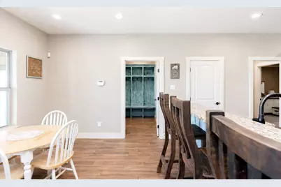 1872 County Road 329, Gainesville, TX 76240 - Photo 20