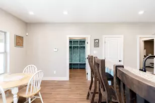 1872 Co Rd 329, Gainesville, TX 76240 - Photo 20