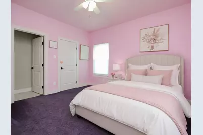 1872 County Road 329, Gainesville, TX 76240 - Photo 38