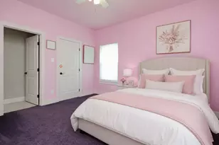 1872 Co Rd 329, Gainesville, TX 76240 - Photo 38