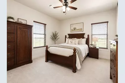1872 County Road 329, Gainesville, TX 76240 - Photo 36