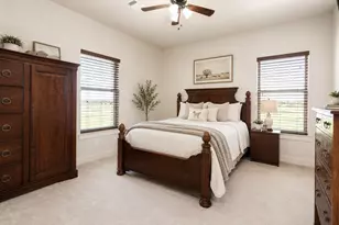 1872 Co Rd 329, Gainesville, TX 76240 - Photo 36